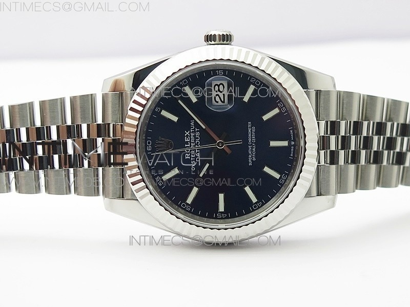 datejust-41-126334-904l-ss-vsf-1-1-best-edition-blue-dial-on-jubilee-bracelet-vs3235 (2).jpg