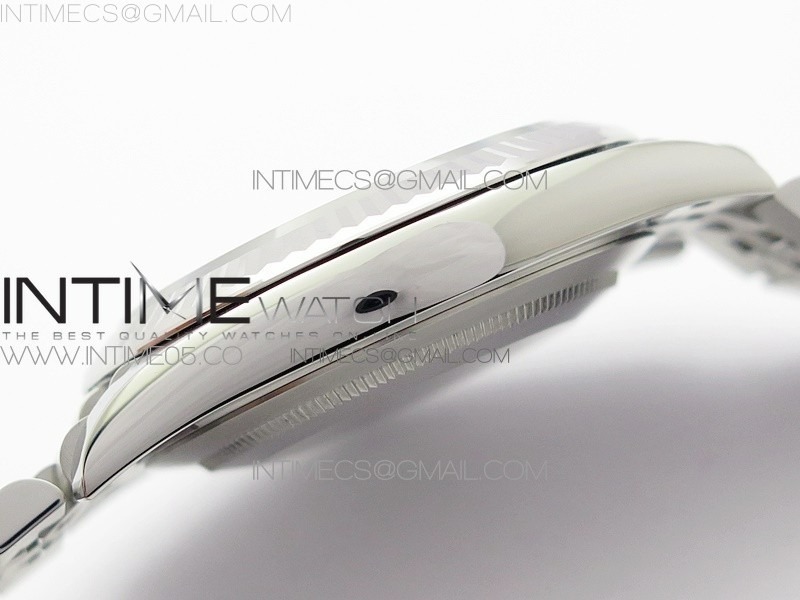 datejust-41-126334-904l-ss-vsf-1-1-best-edition-blue-dial-on-jubilee-bracelet-vs3235 (4).jpg