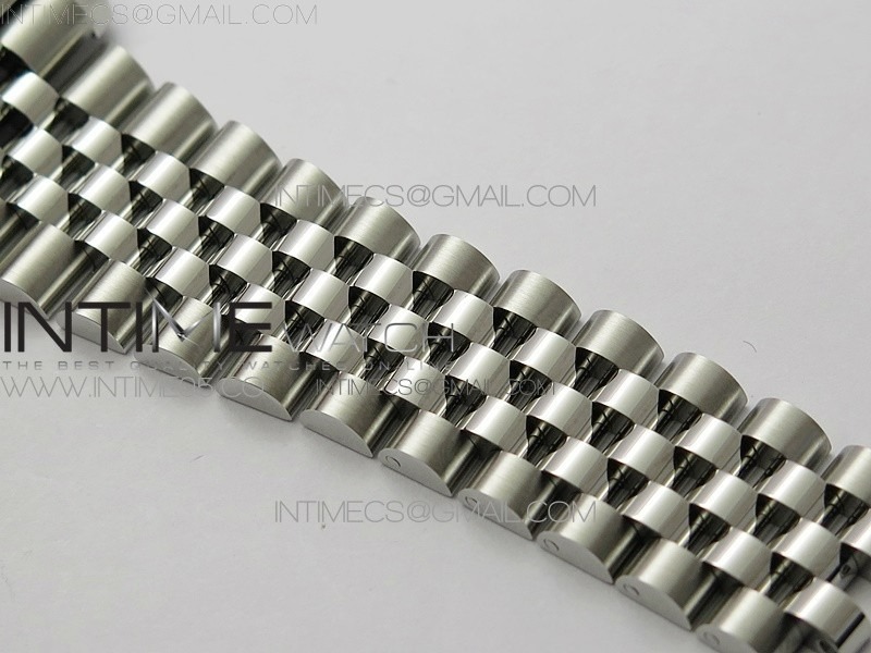 datejust-41-126334-904l-ss-vsf-1-1-best-edition-blue-dial-on-jubilee-bracelet-vs3235 (5).jpg