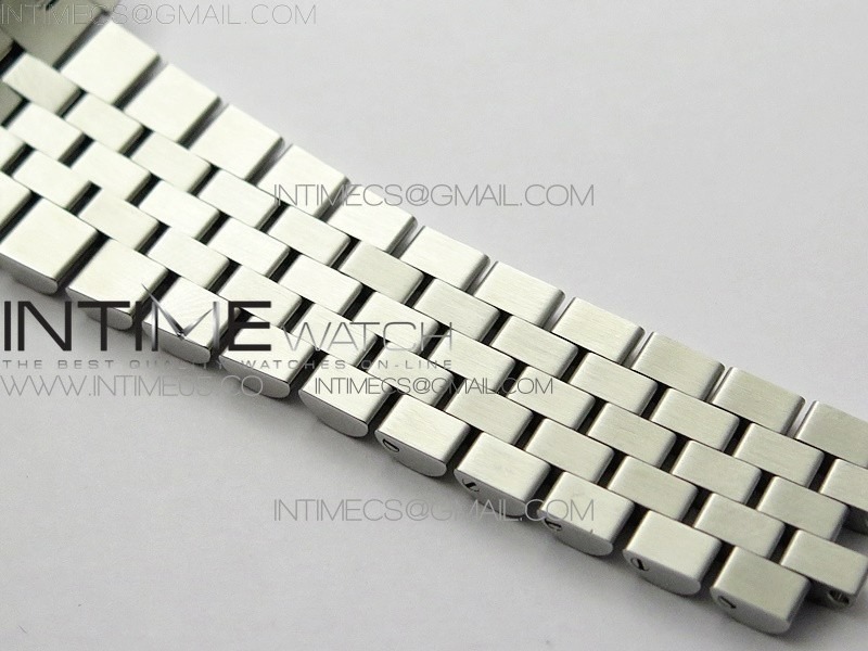 datejust-41-126334-904l-ss-vsf-1-1-best-edition-blue-dial-on-jubilee-bracelet-vs3235 (6).jpg