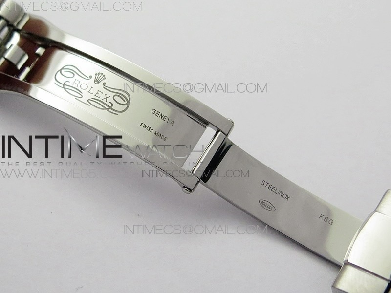 datejust-41-126334-904l-ss-vsf-1-1-best-edition-blue-dial-on-jubilee-bracelet-vs3235 (7).jpg