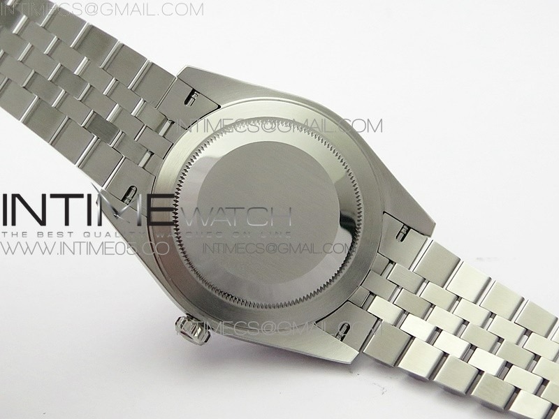 datejust-41-126334-904l-ss-vsf-1-1-best-edition-blue-dial-on-jubilee-bracelet-vs3235 (8).jpg