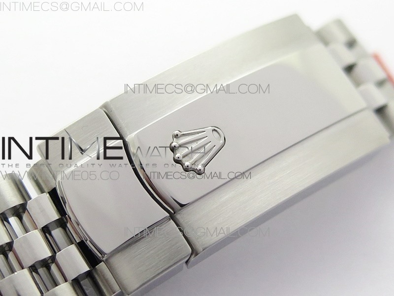 datejust-41-126334-904l-ss-vsf-1-1-best-edition-blue-dial-on-jubilee-bracelet-vs3235 (9).jpg