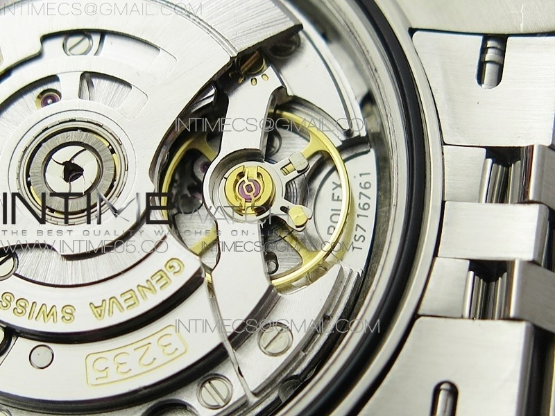 datejust-41-126334-904l-ss-vsf-1-1-best-edition-blue-dial-on-jubilee-bracelet-vs3235 (10).jpg