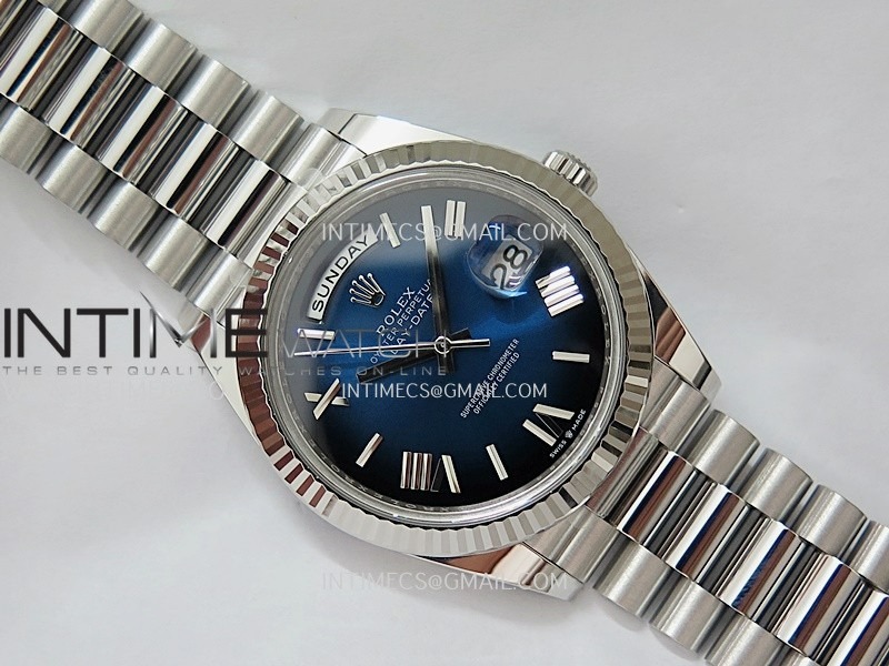 day-date-228239-40mm-gain-weight-v3-thbf-11-best-edition-blue-ombre-dial-roman-marker-on-president-bracelet-vr3255 (1).jpg