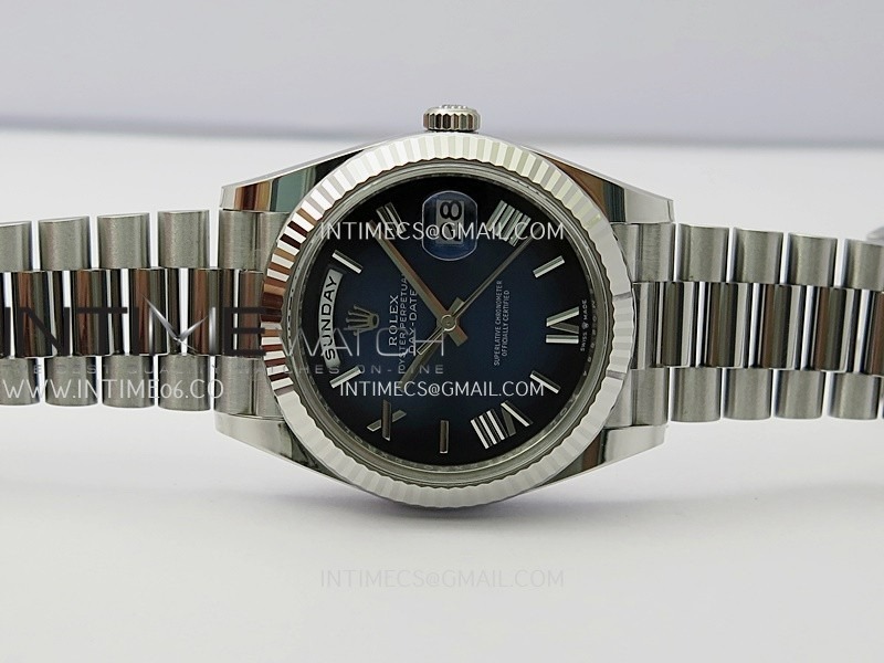 day-date-228239-40mm-gain-weight-v3-thbf-11-best-edition-blue-ombre-dial-roman-marker-on-president-bracelet-vr3255 (2).jpg
