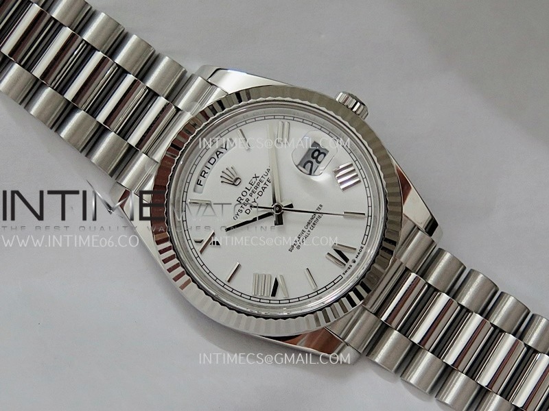 day-date-228239-40mm-gain-weight-v3-thbf-11-best-edition-white-dial-roman-marker-on-president-bracelet-vr3255 (1).jpg