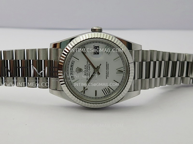 day-date-228239-40mm-gain-weight-v3-thbf-11-best-edition-white-dial-roman-marker-on-president-bracelet-vr3255 (2).jpg
