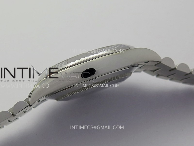 day-date-228239-40mm-gain-weight-v3-thbf-11-best-edition-white-dial-roman-marker-on-president-bracelet-vr3255 (4).jpg