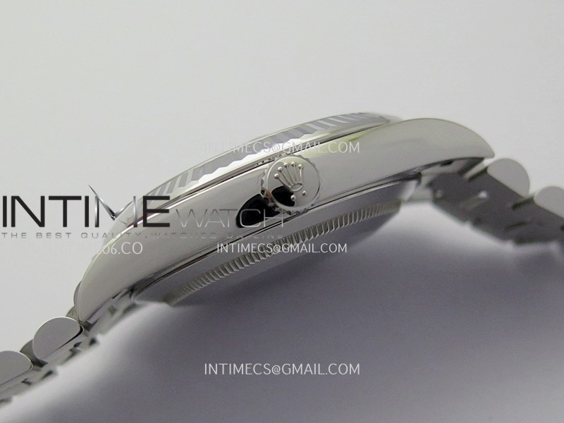 day-date-228239-40mm-gain-weight-v3-thbf-11-best-edition-white-dial-roman-marker-on-president-bracelet-vr3255 (3).jpg