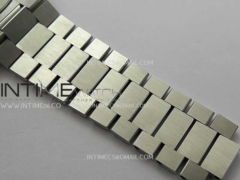 day-date-228239-40mm-gain-weight-v3-thbf-11-best-edition-white-dial-roman-marker-on-president-bracelet-vr3255 (6).jpg