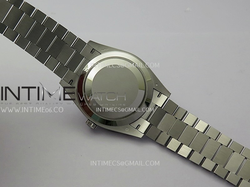 day-date-228239-40mm-gain-weight-v3-thbf-11-best-edition-white-dial-roman-marker-on-president-bracelet-vr3255 (9).jpg