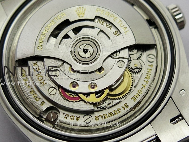 day-date-228239-40mm-gain-weight-v3-thbf-11-best-edition-white-dial-roman-marker-on-president-bracelet-vr3255 (10).jpg