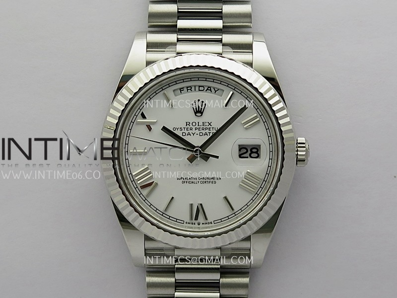 day-date-228239-40mm-gain-weight-v3-thbf-11-best-edition-white-dial-roman-marker-on-president-bracelet-vr3255.jpg