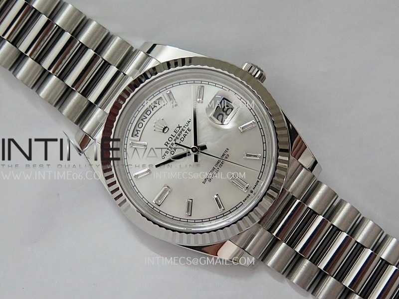 day-date-228239-40mm-gain-weight-v3-thbf-11-best-edition-white-mop-dial-t-diamond-marker-on-president-bracelet-vr3255 (1).jpg