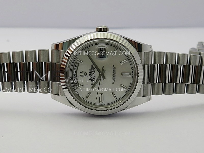 day-date-228239-40mm-gain-weight-v3-thbf-11-best-edition-white-mop-dial-t-diamond-marker-on-president-bracelet-vr3255 (2).jpg