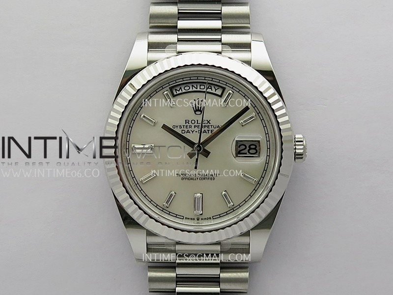day-date-228239-40mm-gain-weight-v3-thbf-11-best-edition-white-mop-dial-t-diamond-marker-on-president-bracelet-vr3255.jpg