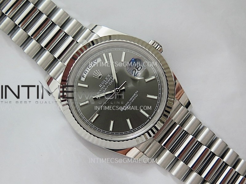 day-date-228239-40mm-gain-weight-v3-thbf-11-best-edition-gray-dial-stick-marker-on-president-bracelet-vr3255 (1).jpg