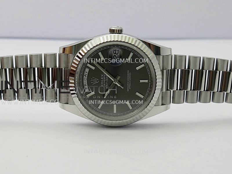 day-date-228239-40mm-gain-weight-v3-thbf-11-best-edition-gray-dial-stick-marker-on-president-bracelet-vr3255 (2).jpg
