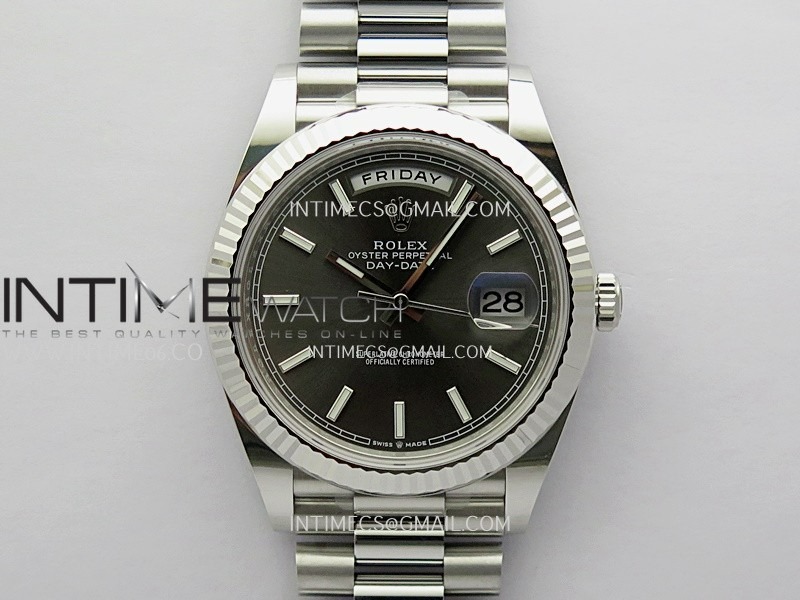 day-date-228239-40mm-gain-weight-v3-thbf-11-best-edition-gray-dial-stick-marker-on-president-bracelet-vr3255.jpg