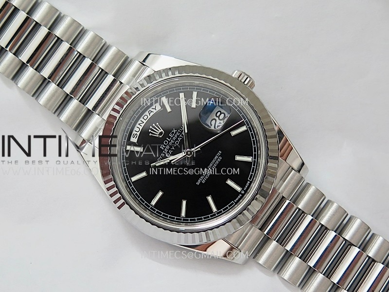 day-date-228239-40mm-gain-weight-v3-thbf-11-best-edition-black-dial-stick-marker-on-president-bracelet-vr3255 (1).jpg
