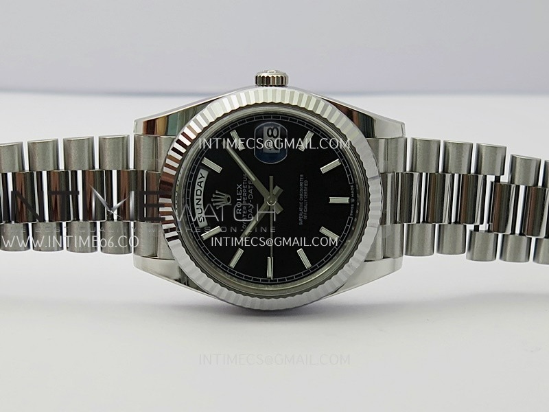 day-date-228239-40mm-gain-weight-v3-thbf-11-best-edition-black-dial-stick-marker-on-president-bracelet-vr3255 (2).jpg