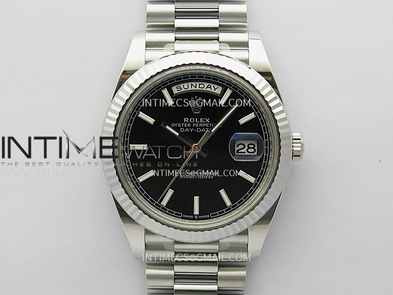 day-date-228239-40mm-gain-weight-v3-thbf-11-best-edition-black-dial-stick-marker-on-president-bracelet-vr3255.jpg