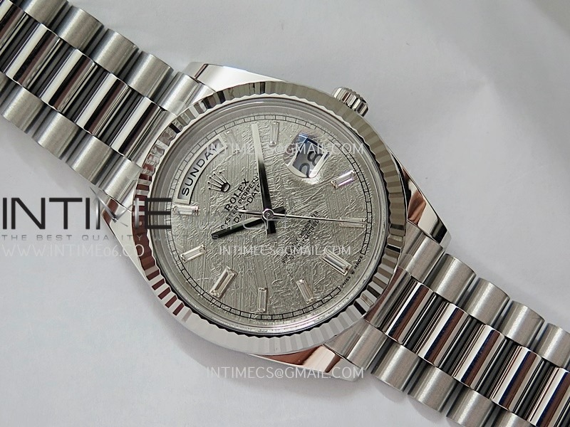 day-date-228239-40mm-gain-weight-v3-thbf-11-best-edition-meteorite-dial-t-diamond-marker-on-president-bracelet-vr3255 (1).jpg