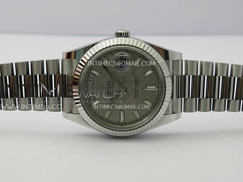 day-date-228239-40mm-gain-weight-v3-thbf-11-best-edition-meteorite-dial-t-diamond-marker-on-president-bracelet-vr3255 (2).jpg