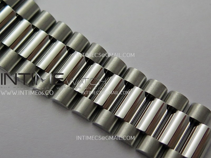day-date-228239-40mm-gain-weight-v3-thbf-11-best-edition-meteorite-dial-t-diamond-marker-on-president-bracelet-vr3255 (5).jpg