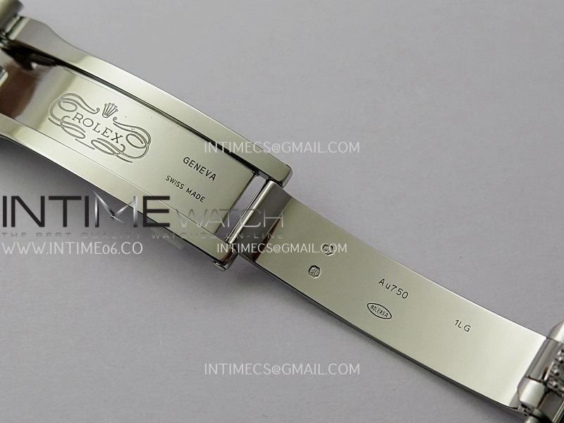 day-date-228239-40mm-gain-weight-v3-thbf-11-best-edition-meteorite-dial-t-diamond-marker-on-president-bracelet-vr3255 (8).jpg