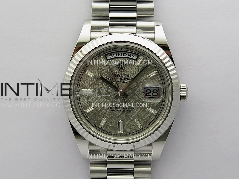 day-date-228239-40mm-gain-weight-v3-thbf-11-best-edition-meteorite-dial-t-diamond-marker-on-president-bracelet-vr3255.jpg