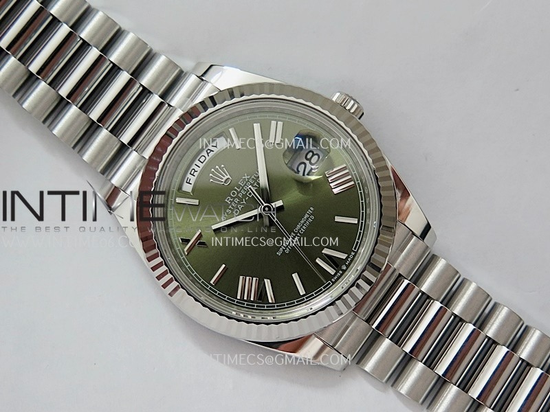 day-date-228239-40mm-gain-weight-v3-thbf-11-best-edition-green-dial-roman-marker-on-president-bracelet-vr3255 (1).jpg