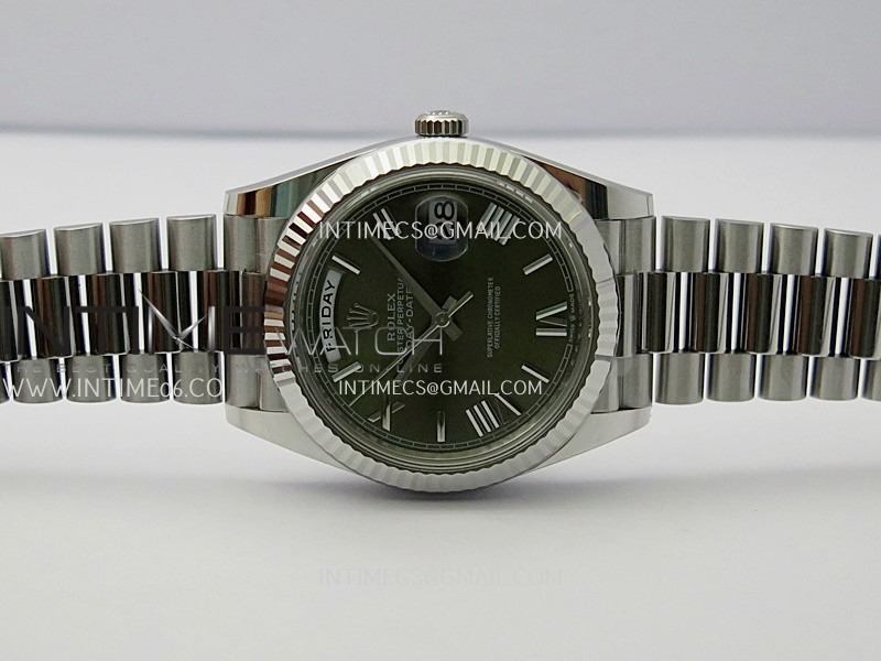 day-date-228239-40mm-gain-weight-v3-thbf-11-best-edition-green-dial-roman-marker-on-president-bracelet-vr3255 (2).jpg