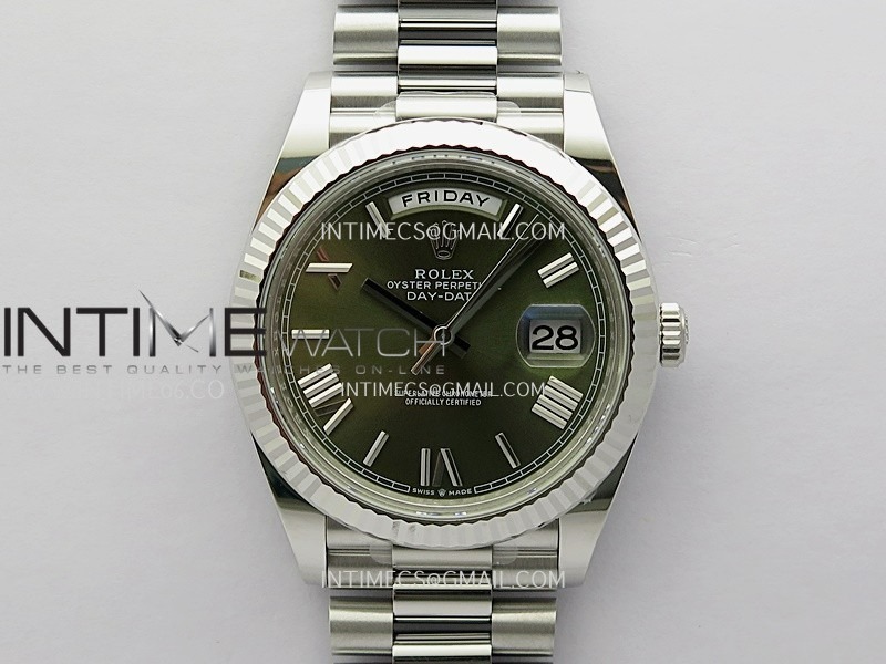 day-date-228239-40mm-gain-weight-v3-thbf-11-best-edition-green-dial-roman-marker-on-president-bracelet-vr3255.jpg