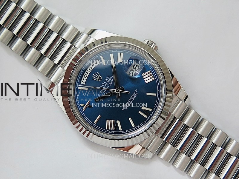 day-date-228239-40mm-gain-weight-v3-thbf-11-best-edition-blue-dial-roman-marker-on-president-bracelet-vr3255 (1).jpg