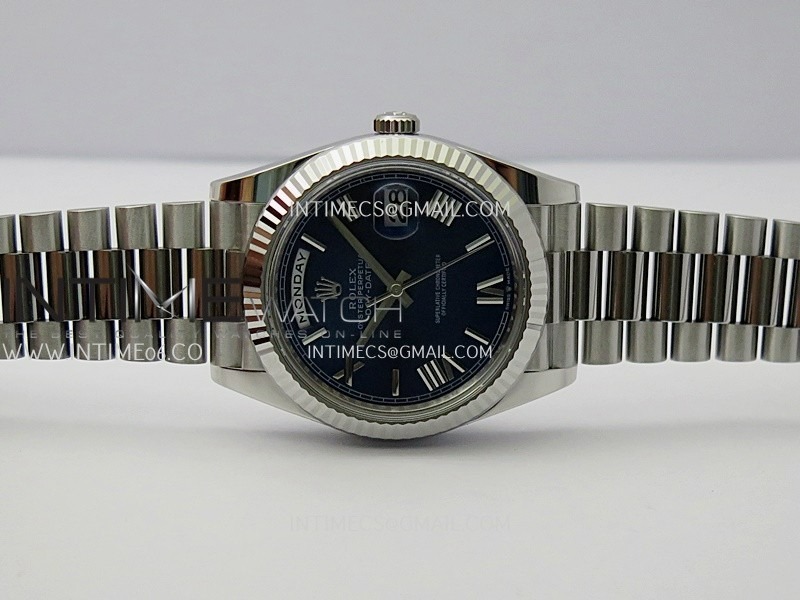 day-date-228239-40mm-gain-weight-v3-thbf-11-best-edition-blue-dial-roman-marker-on-president-bracelet-vr3255 (2).jpg