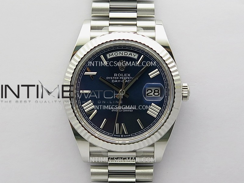 day-date-228239-40mm-gain-weight-v3-thbf-11-best-edition-blue-dial-roman-marker-on-president-bracelet-vr3255.jpg
