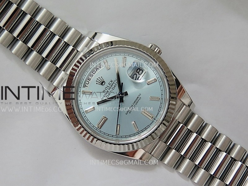 day-date-228239-40mm-gain-weight-v3-thbf-11-best-edition-ice-blue-dial-t-diamond-marker-on-president-bracelet-vr3255 (1).jpg