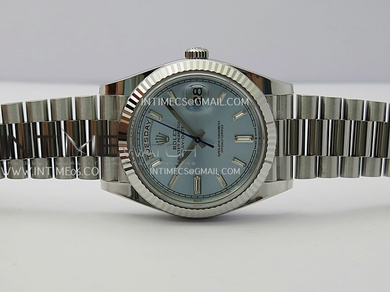 day-date-228239-40mm-gain-weight-v3-thbf-11-best-edition-ice-blue-dial-t-diamond-marker-on-president-bracelet-vr3255 (2).jpg