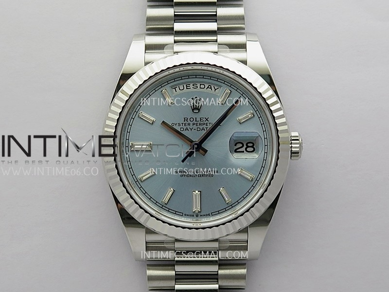 day-date-228239-40mm-gain-weight-v3-thbf-11-best-edition-ice-blue-dial-t-diamond-marker-on-president-bracelet-vr3255.jpg