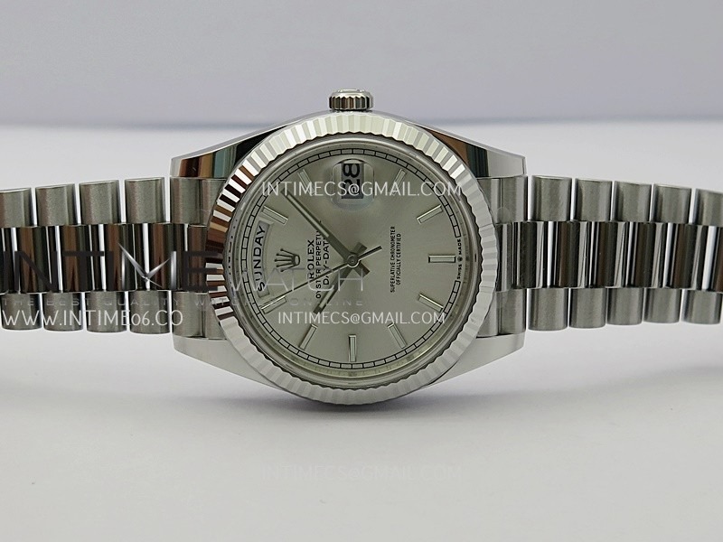 day-date-228239-40mm-gain-weight-v3-thbf-11-best-edition-silver-dial-stick-marker-on-president-bracelet-vr3255 (2).jpg