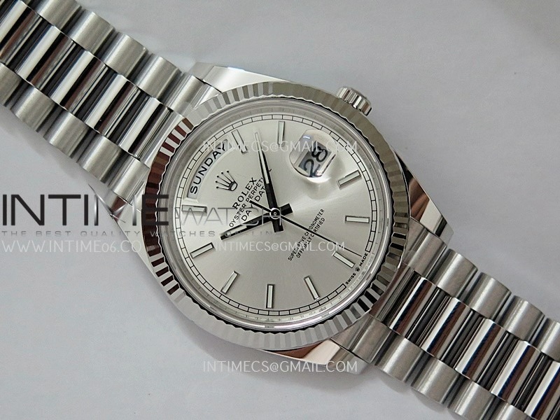 day-date-228239-40mm-gain-weight-v3-thbf-11-best-edition-silver-dial-stick-marker-on-president-bracelet-vr3255 (1).jpg