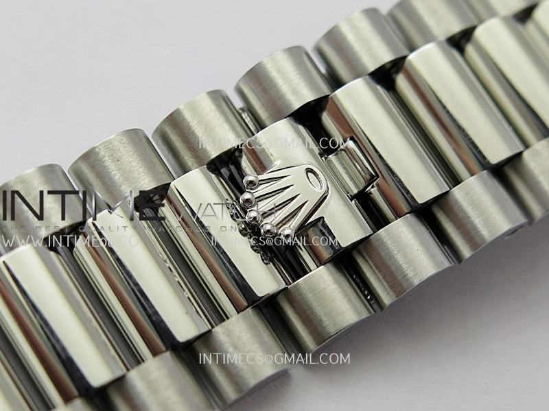 day-date-228239-40mm-gain-weight-v3-thbf-11-best-edition-silver-dial-stick-marker-on-president-bracelet-vr3255 (7).jpg