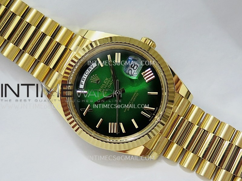 day-date-40-yg-228238-thbf-11-gain-weight-best-edition-green-ombre-dial-roman-marker-on-president-bracelet-vr3255-v3 (1).jpg