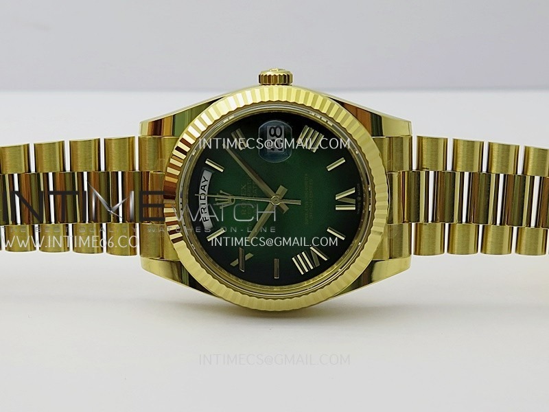day-date-40-yg-228238-thbf-11-gain-weight-best-edition-green-ombre-dial-roman-marker-on-president-bracelet-vr3255-v3 (2).jpg