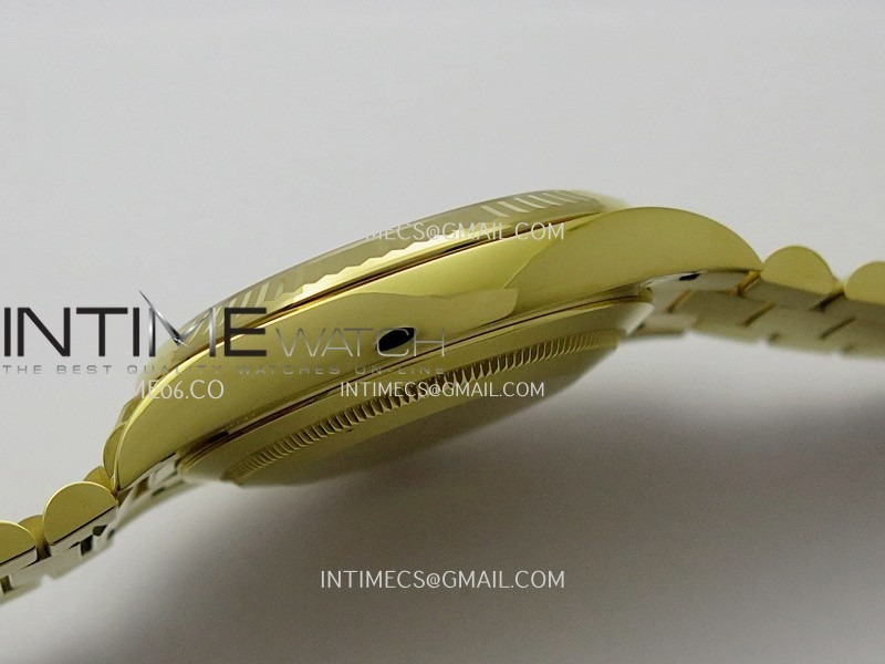day-date-40-yg-228238-thbf-11-gain-weight-best-edition-green-ombre-dial-roman-marker-on-president-bracelet-vr3255-v3 (4).jpg