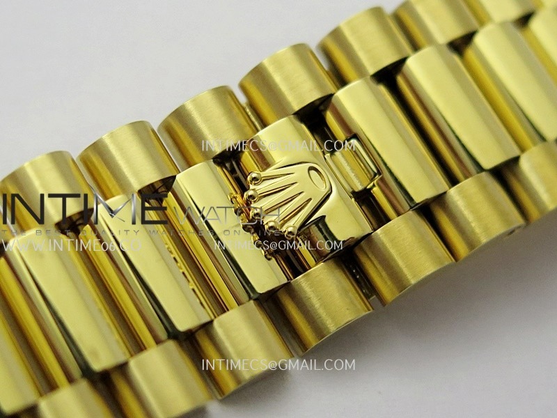 day-date-40-yg-228238-thbf-11-gain-weight-best-edition-green-ombre-dial-roman-marker-on-president-bracelet-vr3255-v3 (7).jpg