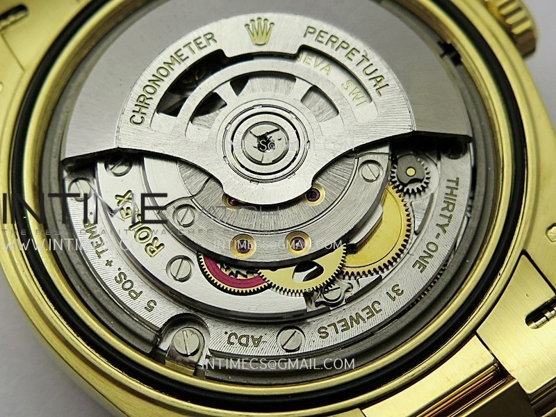 day-date-40-yg-228238-thbf-11-gain-weight-best-edition-green-ombre-dial-roman-marker-on-president-bracelet-vr3255-v3 (10).jpg