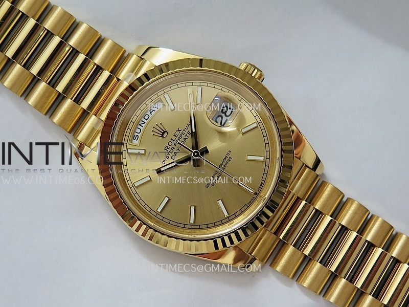 day-date-40-yg-228238-thbf-11-gain-weight-best-edition-gold-dial-stick-marker-on-president-bracelet-vr3255-v3 (1).jpg